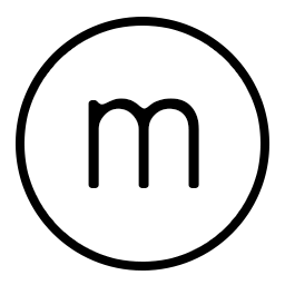 Mica logo