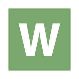 Wordly logo